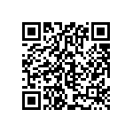 SIT9120AC-2C2-25E200-000000X QRCode