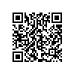 SIT9120AC-2C2-25E50-000000T QRCode