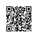 SIT9120AC-2C2-25E50-000000X QRCode