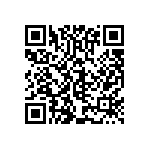 SIT9120AC-2C2-25E74-250000X QRCode