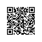 SIT9120AC-2C2-25E75-000000T QRCode