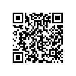 SIT9120AC-2C2-25E98-304000Y QRCode