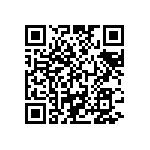 SIT9120AC-2C2-25S125-000000Y QRCode