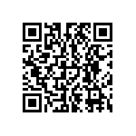 SIT9120AC-2C2-25S133-000000X QRCode