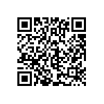 SIT9120AC-2C2-25S148-351648T QRCode