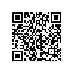 SIT9120AC-2C2-25S156-250000T QRCode