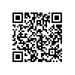 SIT9120AC-2C2-25S166-666600X QRCode