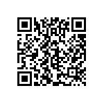 SIT9120AC-2C2-25S25-000000T QRCode