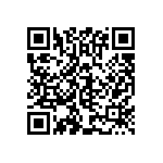 SIT9120AC-2C2-25S50-000000Y QRCode