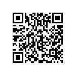 SIT9120AC-2C2-25S74-175824T QRCode