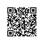 SIT9120AC-2C2-25S74-175824X QRCode