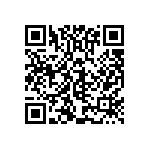 SIT9120AC-2C2-25S74-250000T QRCode