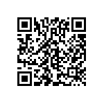 SIT9120AC-2C2-33E100-00000Y QRCode