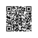 SIT9120AC-2C2-33E125-000000T QRCode