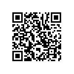 SIT9120AC-2C2-33E125-000000X QRCode