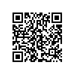 SIT9120AC-2C2-33E133-000000X QRCode