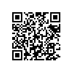 SIT9120AC-2C2-33E133-300000Y QRCode