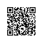 SIT9120AC-2C2-33E133-330000X QRCode