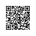 SIT9120AC-2C2-33E133-333000X QRCode