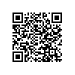 SIT9120AC-2C2-33E133-333300Y QRCode