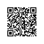 SIT9120AC-2C2-33E133-333333Y QRCode