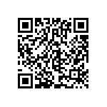 SIT9120AC-2C2-33E148-351648T QRCode