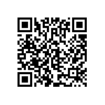 SIT9120AC-2C2-33E148-50000Y QRCode