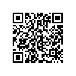 SIT9120AC-2C2-33E155-520000X QRCode