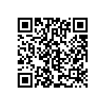 SIT9120AC-2C2-33E166-000000T QRCode