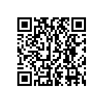 SIT9120AC-2C2-33E166-660000X QRCode