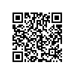 SIT9120AC-2C2-33E166-666660Y QRCode