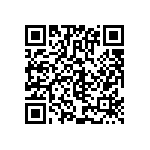 SIT9120AC-2C2-33E166-666666X QRCode