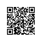 SIT9120AC-2C2-33E212-500000T QRCode