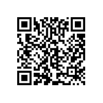 SIT9120AC-2C2-33E74-250000Y QRCode