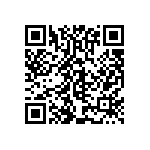 SIT9120AC-2C2-33E75-000000X QRCode