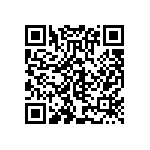 SIT9120AC-2C2-33E98-304000Y QRCode