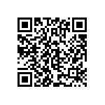 SIT9120AC-2C2-33S125-000000Y QRCode