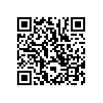 SIT9120AC-2C2-33S133-300000T QRCode