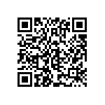 SIT9120AC-2C2-33S133-300000X QRCode