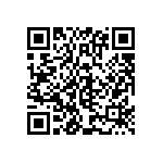 SIT9120AC-2C2-33S133-300000Y QRCode