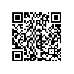 SIT9120AC-2C2-33S133-333300X QRCode