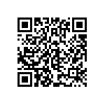 SIT9120AC-2C2-33S148-500000T QRCode