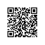 SIT9120AC-2C2-33S150-000000Y QRCode