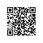 SIT9120AC-2C2-33S166-000000X QRCode