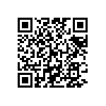 SIT9120AC-2C2-33S166-666000X QRCode