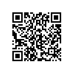 SIT9120AC-2C2-33S212-500000X QRCode