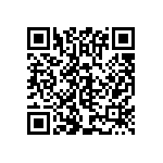 SIT9120AC-2C2-33S50-000000X QRCode