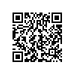 SIT9120AC-2C2-XXE133-300000Y QRCode