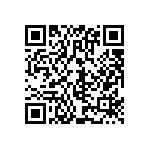 SIT9120AC-2C2-XXE133-333330T QRCode