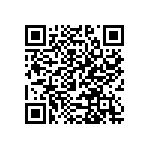 SIT9120AC-2C2-XXE133-333333Y QRCode